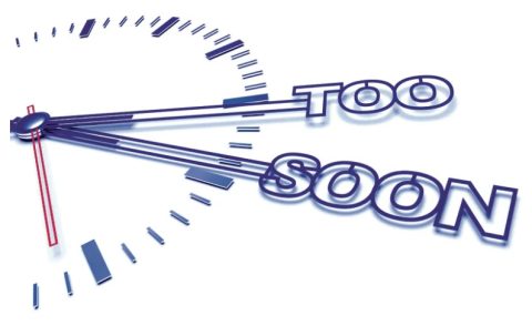 How To Use Delay Spray Effectively Make You Last Longer In Bed