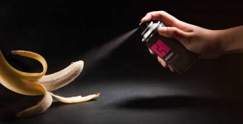 what are the side effects of delay ejaculation spray for men?