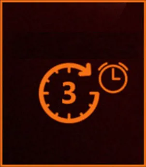 how to use delay spray with pictures？