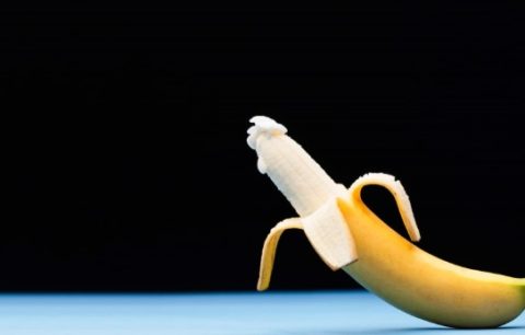 How Long Does Delay Spray Take To Work?