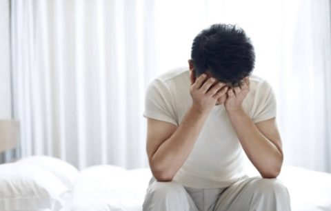 Does Delay Sprays Can Help Improve For Premature Ejaculation?