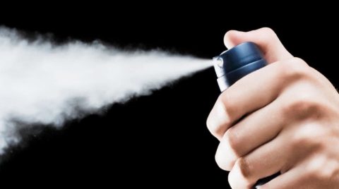 Does Delay Spray Affect The Woman?