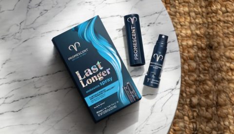 How Long Does The Effect Of Delay Spray Work And Last Time?