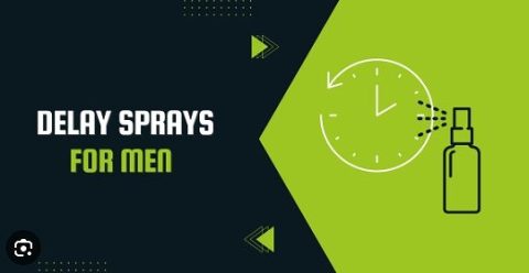 Top 10 Best Delay Spray In The World