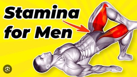 How To Last Longer In Bed