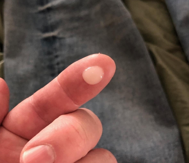 Edge Delay Gel For Men Reviews