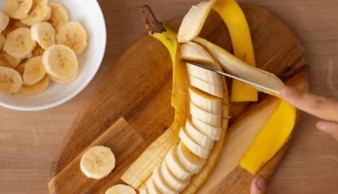 What to Eat Before Sex to Last Longer